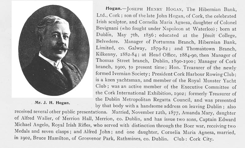 Hogan, Joseph Henry .jpg 88.7K